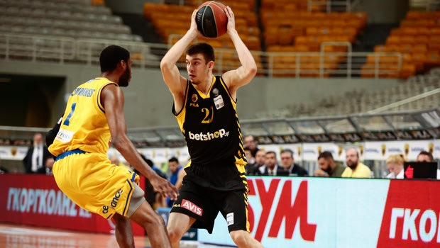Παγκόσμιο Κύπελλο U19: Τα 10+1 “διαμαντάκια”