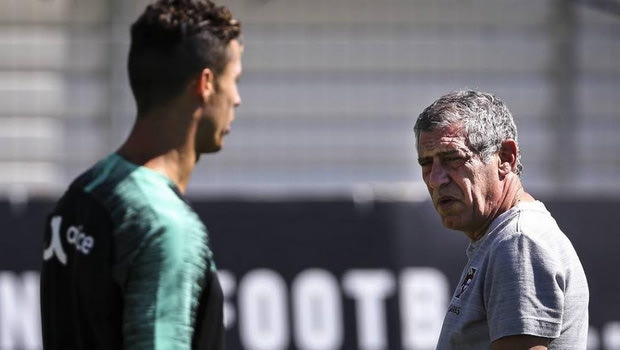 Ημιτελικοί Nations League με 600+ στοιχήματα & Seri στο Stoiximan.gr