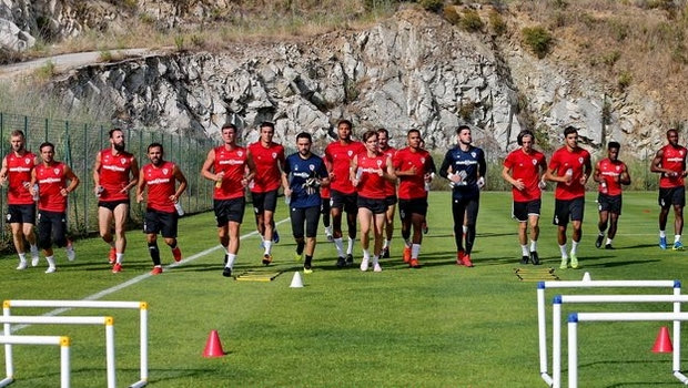 Γαλλία: Αζαξιό η τρίτη που υποβιβάζεται λόγω παρατυπιών