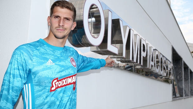 Super League: Το πάρε – δώσε των μεταγραφών