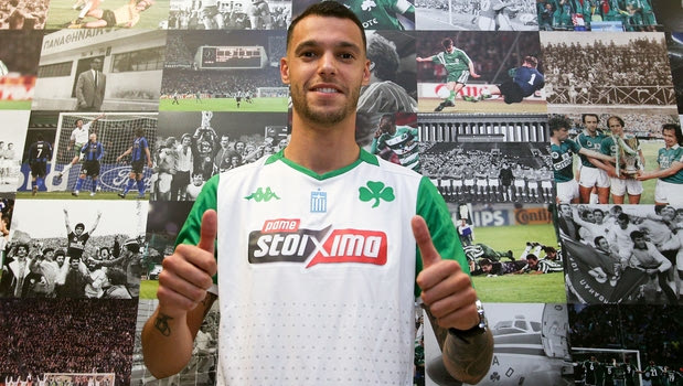 Super League: Το πάρε – δώσε των μεταγραφών