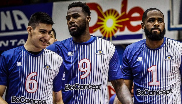 Χολαργός: “Η ομάδα μετακομίζει στην Ρόδο, συμπράττει με τον Κολοσσό”