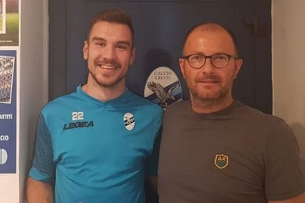 Σαφαρίκας: Εξαργύρωσε την τρομερή χρονιά του με τριετές συμβόλαιο