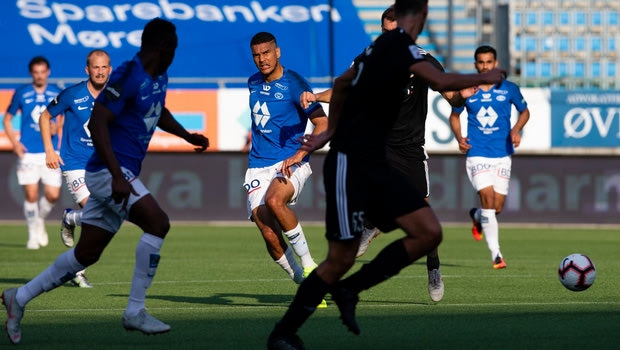Europa League: Στο μηδέν οι αντίπαλοι ΑΕΚ και Άρη