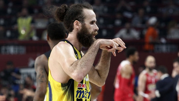 Φενέρμπαχτσε: Ντατόμε όπως Σλούκας