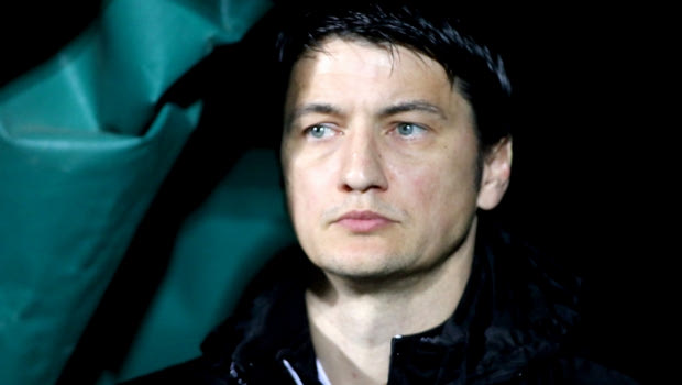 Champions League: Πρόκριση το ΑΠΟΕΛ, αποκλεισμός για Ίβιτς