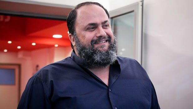 H Νότιγχαμ Φόρεστ μαζεύει χρήματα για να σώσει τη “μισητή” Νοτς Κάουντι