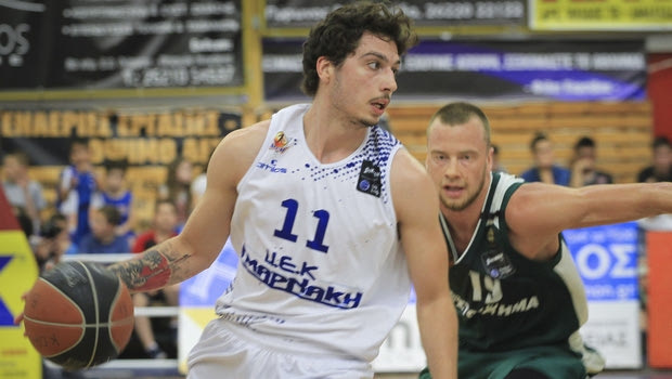 Ρέθυμνο: Επαναπατρισμός για Σπυριδωνίδη