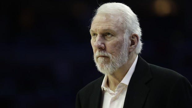 Team USA: Ξεκίνησε την προετοιμασία της με 16 παίκτες