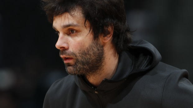Σερβία – Λιθουανία 72-68: Μπασκετικό ξύλο κι αγωνία για τον Τεόντοσιτς