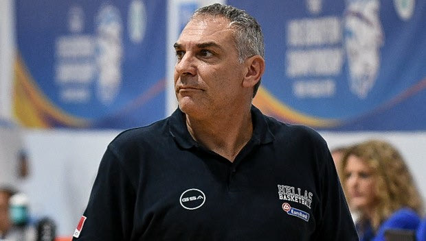 Βλασσόπουλος: “Αδικαιολόγητος εκνευρισμός, απαράδεκτες αντιδράσεις”