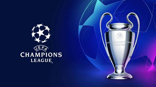 Champions League: Το καλεντάρι της διοργάνωσης