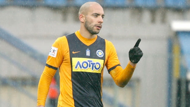 Super League: Το πάρε – δώσε των μεταγραφών