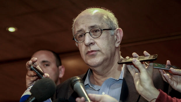 ΠΑΕ Παναθηναϊκός: Ανανεώθηκε για δυο χρόνια η χορηγία της Chipita