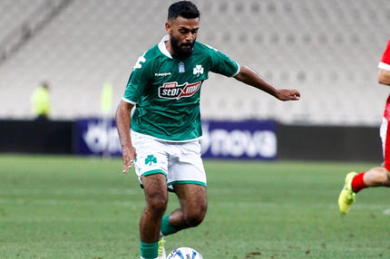 Ο Παναθηναϊκός βρίσκει τον “μαέστρο” του