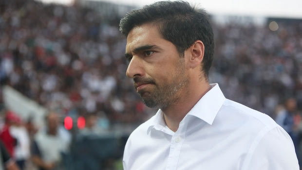 ΠΑΟΚ: Ο Φερέιρα ζήτησε ενότητα