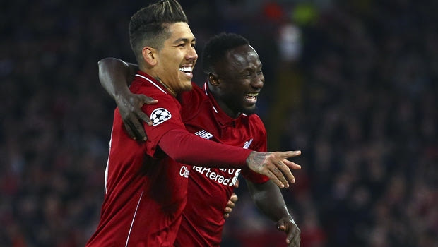 Premier League: Το υπερθέαμα ξεκινά