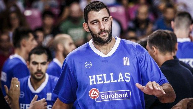 Mundo Deportivo και Sportando αναφέρθηκαν στις δηλώσεις του Μπουρούση στην ενέργεια της 24MEDIA “Μουσικές Αγάπης”