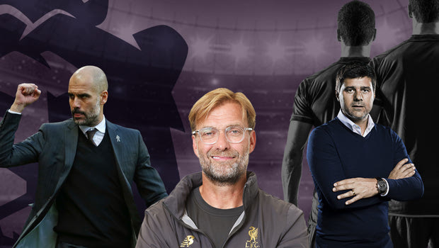 Το Fantasy Premier League τουρνουά από το Stoiximan.gr είναι εδώ!