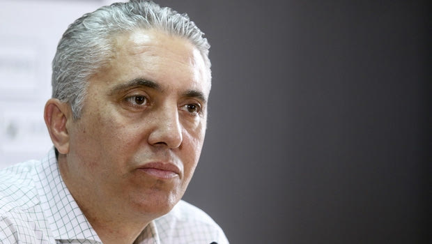 ΑΕΚ: Με Κωστένογλου στο τιμόνι