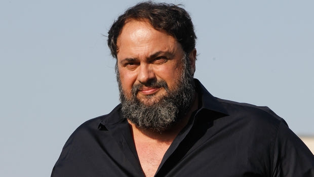 Μαρινάκης: “Δεν τελειώσαμε ακόμα, νίκη τώρα με Αστέρα”