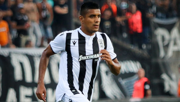 ΠΑΟΚ: Συνεχίζει μεPAOKTV
