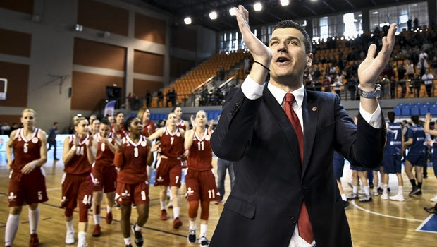 Ολυμπιακός: Ηττημένος, αλλά όχι… χαμένος στην Ουγγαρία