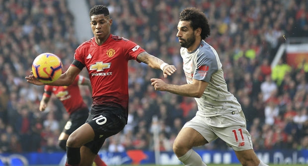 Πώς φτιάχνεις την ιδανική ομάδα για το Fantasy Premier League τουρνουά του Stoiximan.gr