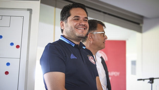 “Η υπόθεση έχει πάρει τον δρόμο της δικαιοσύνης”