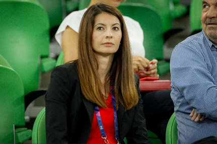 Ολυμπιακός: Κατήγγειλε ΠΑΟΚ και Ξάνθη στην ΕΕΑ