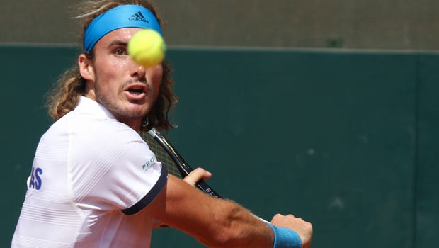 Davis Cup: Πάλεψε, αλλά ηττήθηκε από την Πολωνία