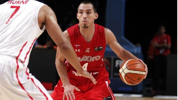 Η Ούνικς Καζάν απέκτησε τον Στολ