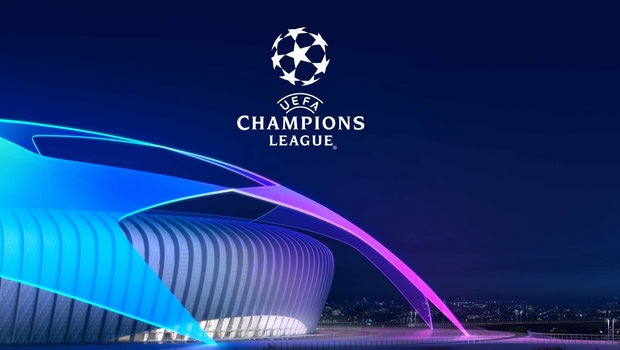 Quiz: Πόσο καλά ξέρεις τα ματς της πρεμιέρας του Champions League;