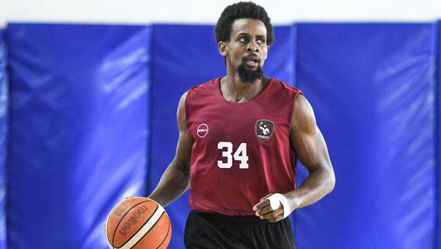 Ήφαιστος Λήμνου: Φιλική νίκη επί της Δάφνης Δαφνίου