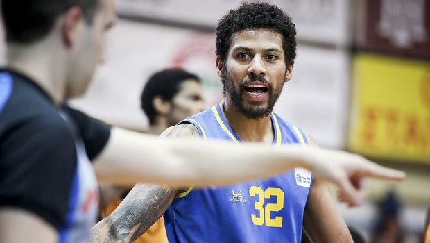 Περιστέρι: Κατέκτησε το “Happy Casa Cup”