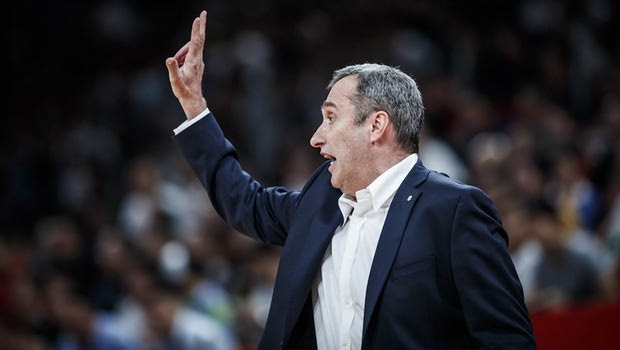 Γκίνζμπουργκ: “Δεν πανηγυρίζουμε ακόμη”