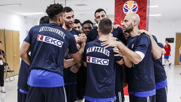Αγάπη που ‘γινες δίκοπο μαχαίρι