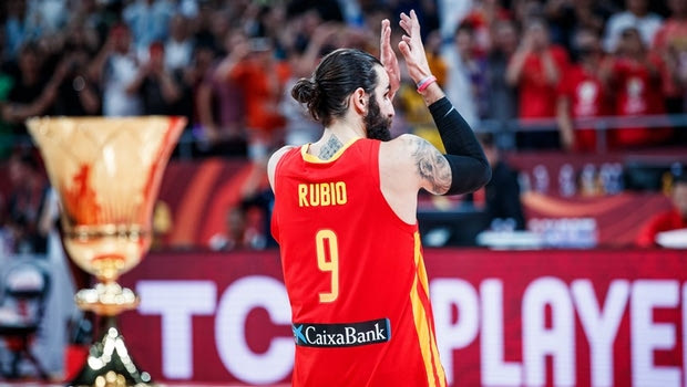 Παγκόσμιο Κύπελλο: Τα highlights της καλύτερης πεντάδας