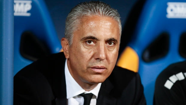 Κωστένογλου: “Η πίστη νικά τους φυσικούς νόμους”
