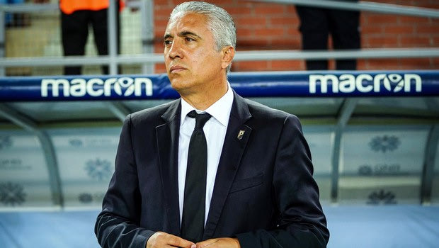 Κωστένογλου: “Θα διορθώσουμε και τη διάρκεια”