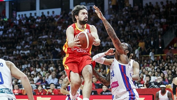 LIVE: Παγκόσμιο Κύπελλο