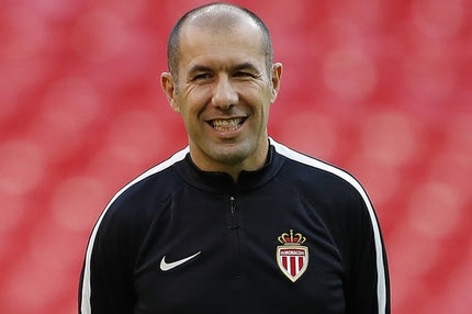 Λεονάρντο Ζαρντίμ: Πωλήσεις παικτών που αγγίζουν το 1 δισ. ευρώ