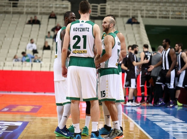 Χρόνιο το πρόβλημα των ελευθέρων βολών