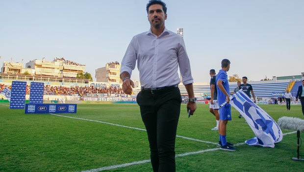ΠΑΟΚ: Νικηφόρο το διπλό με την Κ-19 του Πάμπλο Γκαρσία