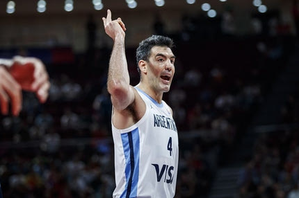 Πατέρας Σκόλα: “Έκανε την προπόνηση του… Ρόκι”!