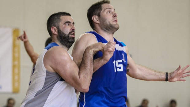 Πανιώνιος: Έκανε δικό του τον Τζουγκαράκη