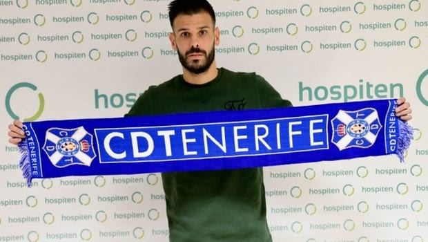 Λαμία: Κοντά σε Τιρόνε