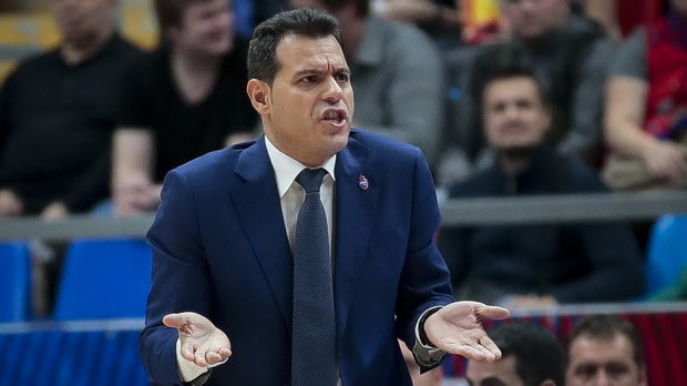 ΤΣΣΚΑ Μόσχας – Μπάγερν Μονάχου 79-68: Στο ρελαντί το 2/2