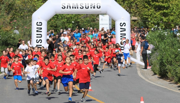 Navarino Challenge 2019: 2.700 συμμετοχές από 40 χώρες στην ετήσια γιορτή