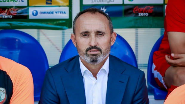 Ραμίρεθ: “Μας έχουν κλέψει το ποδόσφαιρο με το VAR”